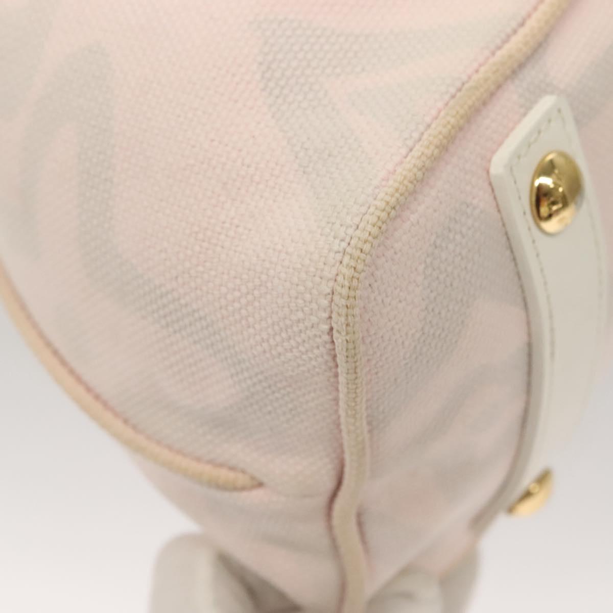 Louis Vuitton Tahitienne