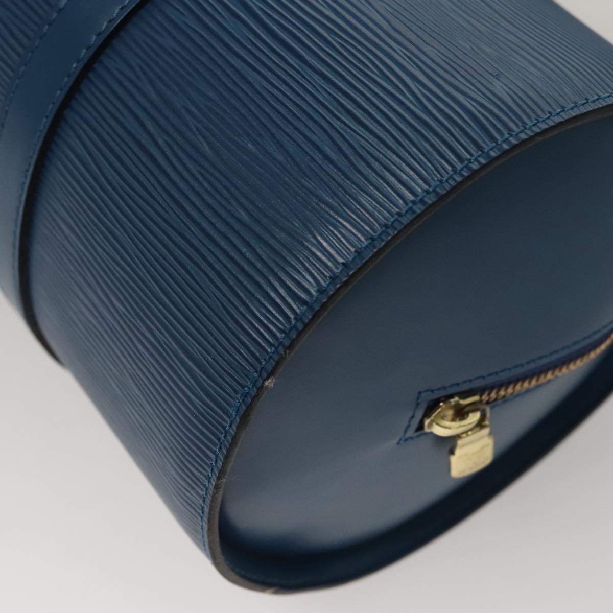 Louis Vuitton Soufflot