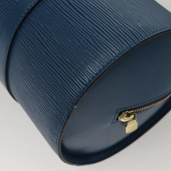 Louis Vuitton Soufflot