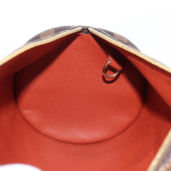 Louis Vuitton Papillon 30