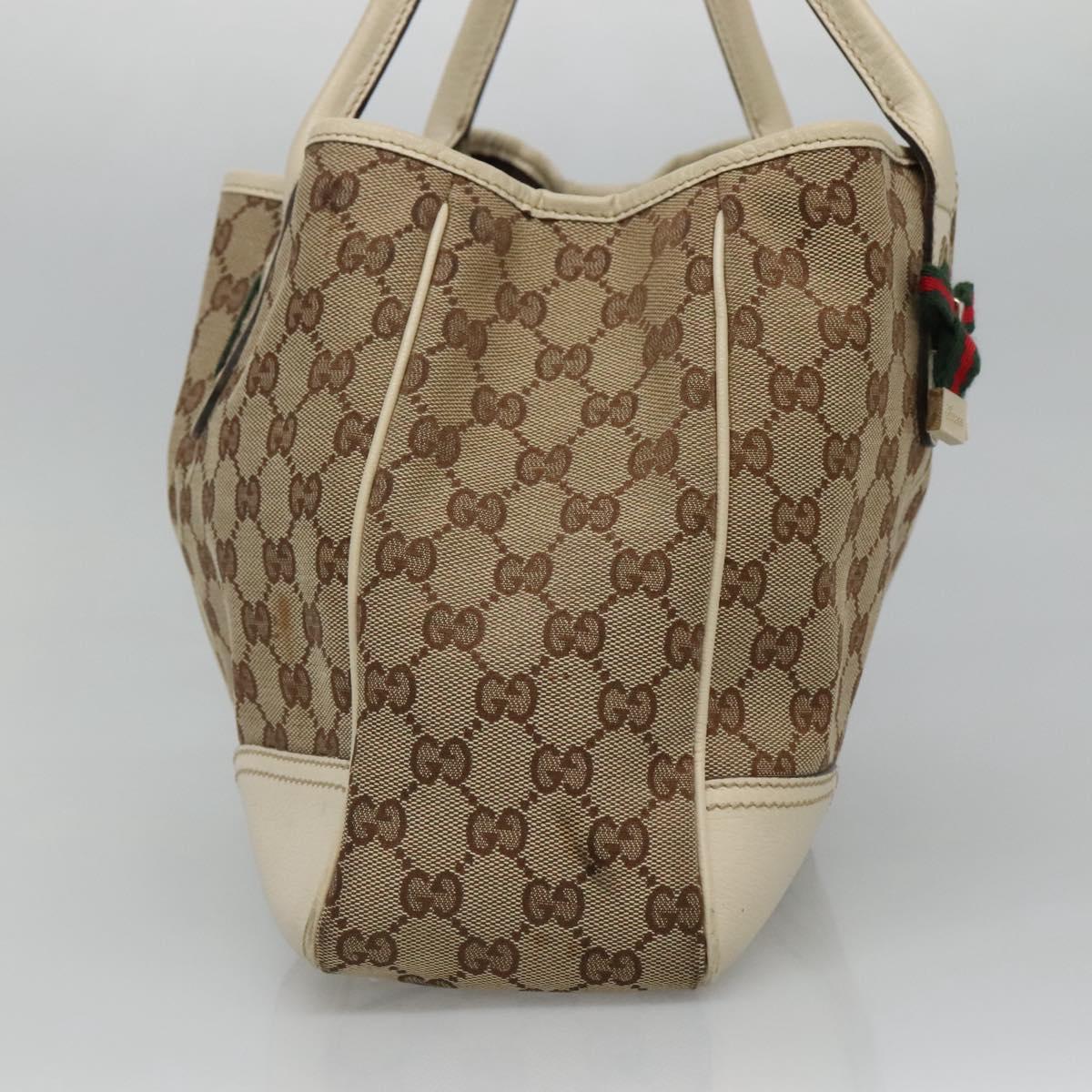Gucci Princy