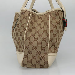 Gucci Princy