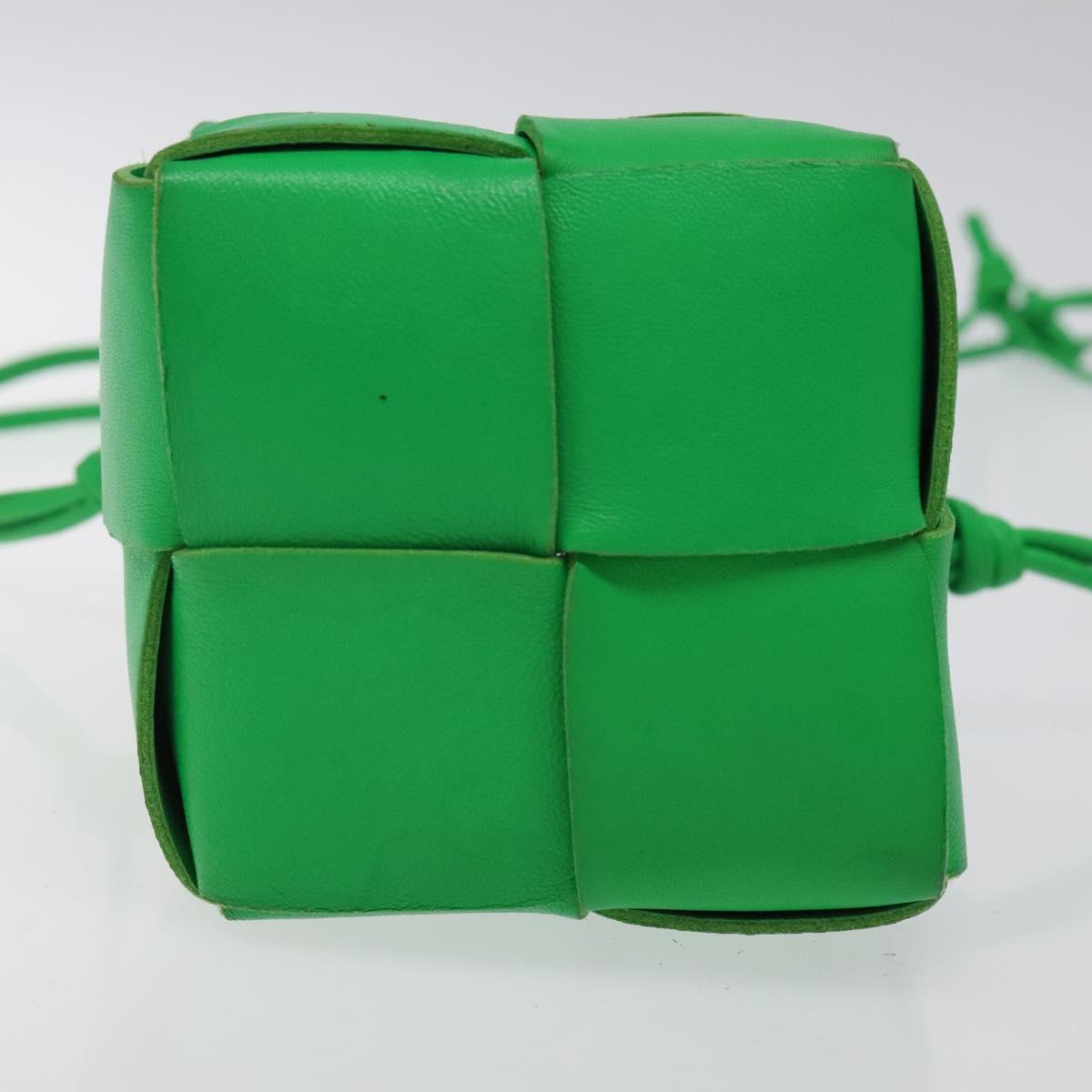 Bottega Veneta Cassette