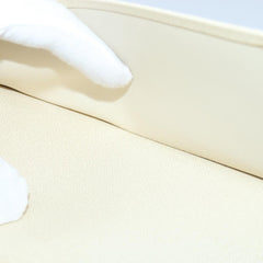 Louis Vuitton Organizer