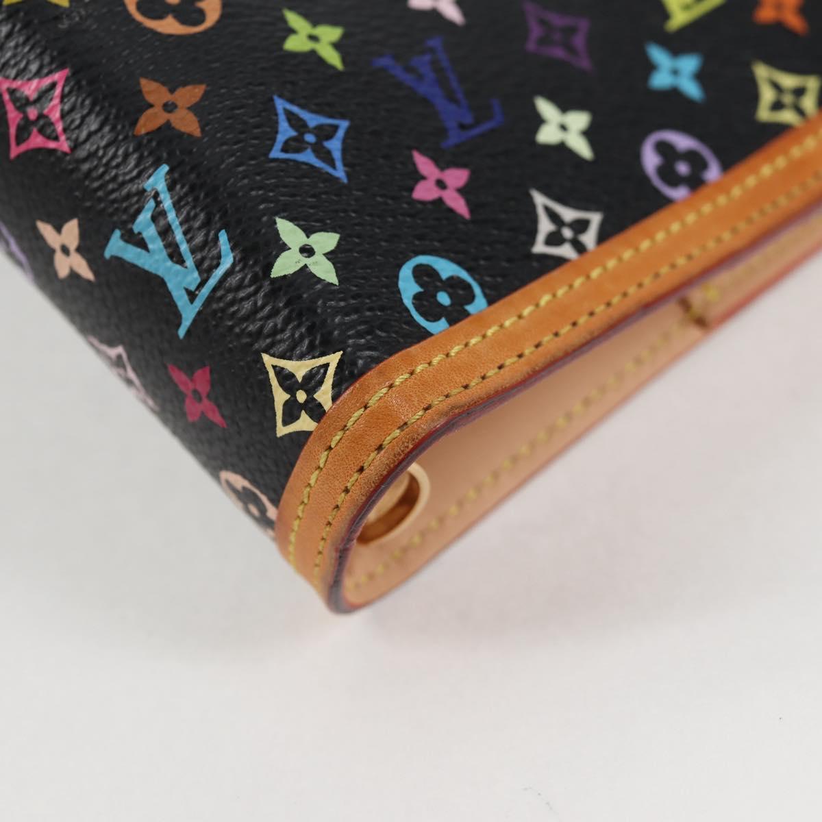 Louis Vuitton Agenda
