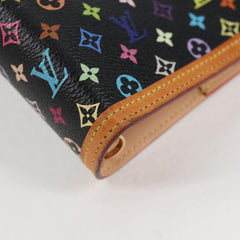 Louis Vuitton Agenda