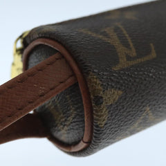 Louis Vuitton Etui à balles de golf