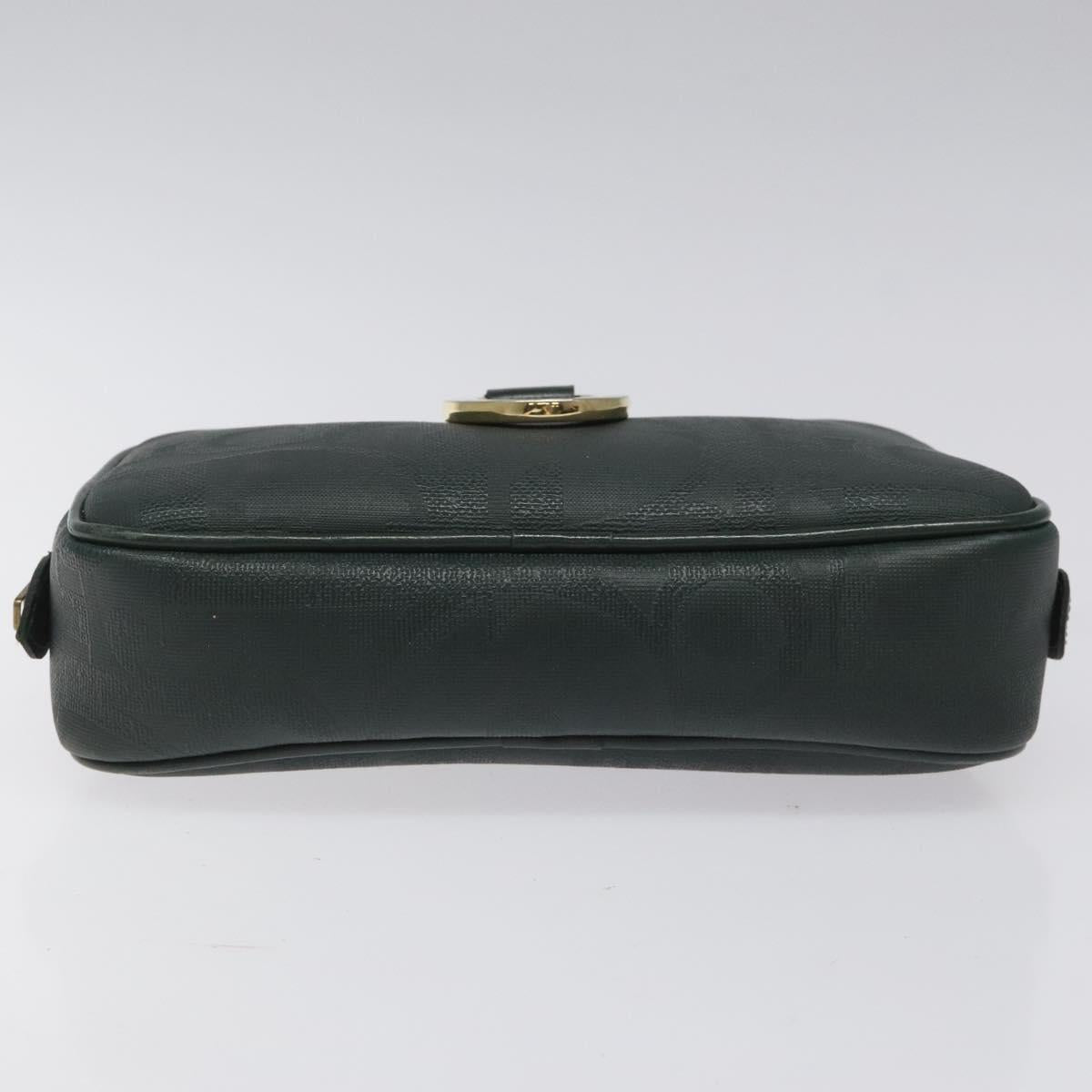 Dior Trotter
