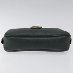 Dior Trotter