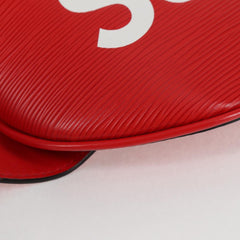 Louis Vuitton Bum bag