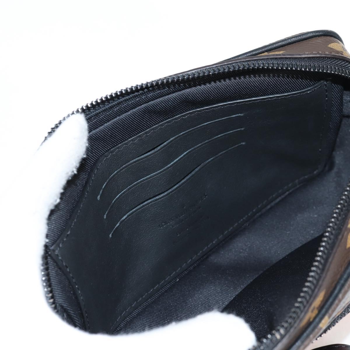 Louis Vuitton Volga