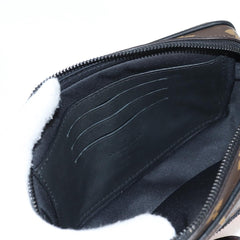 Louis Vuitton Volga