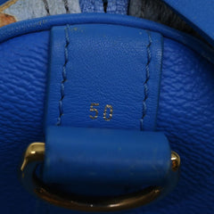 Louis Vuitton Keepall Bandouliere 50