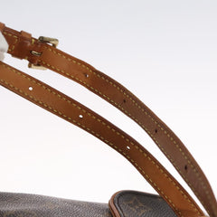 Louis Vuitton Marelle