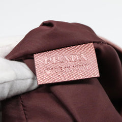 Prada Re-edition