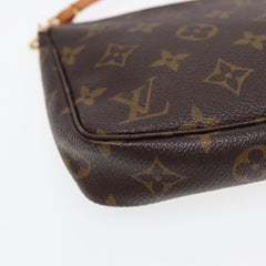 Louis Vuitton Pochette Accessoire