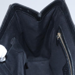 Gucci GG canvas