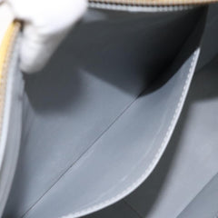 Louis Vuitton Columbus