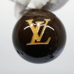 Louis Vuitton Porte clés