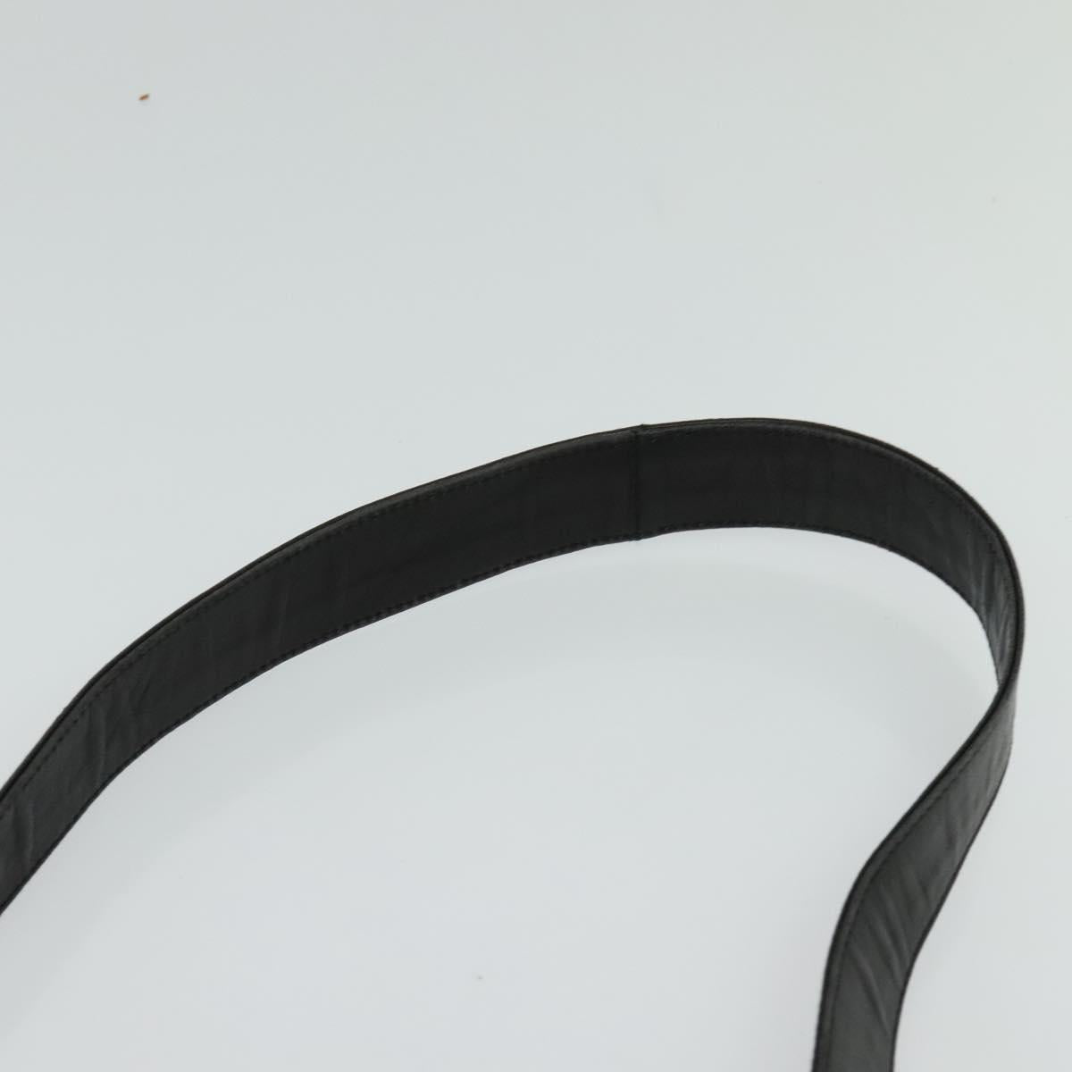 Prada Re-Nylon