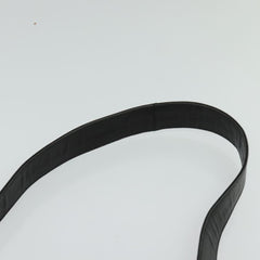Prada Re-Nylon