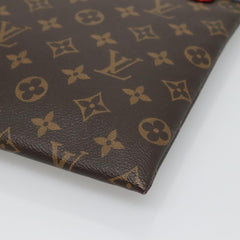 Louis Vuitton Apollo