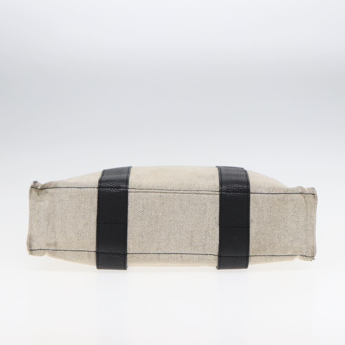 Hermès Arne