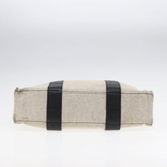 Hermès Arne