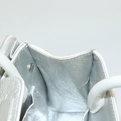 Dior Diorever