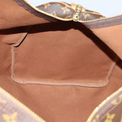 Louis Vuitton Keepall 60