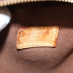 Louis Vuitton Pochette gange