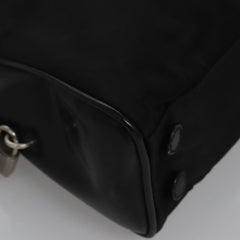 Prada Re-Nylon