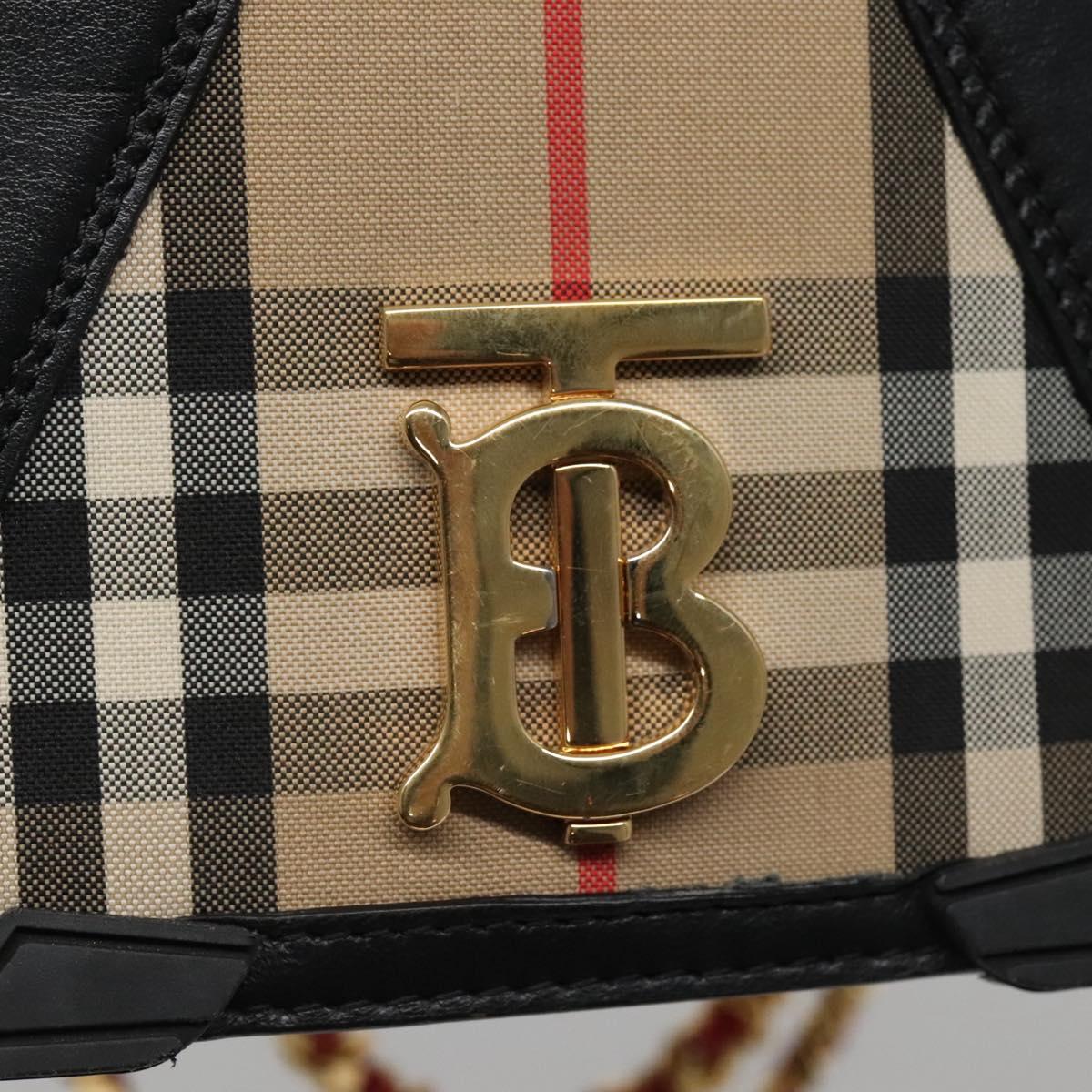 Burberry TB