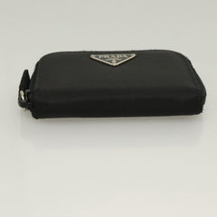 Prada Tessuto