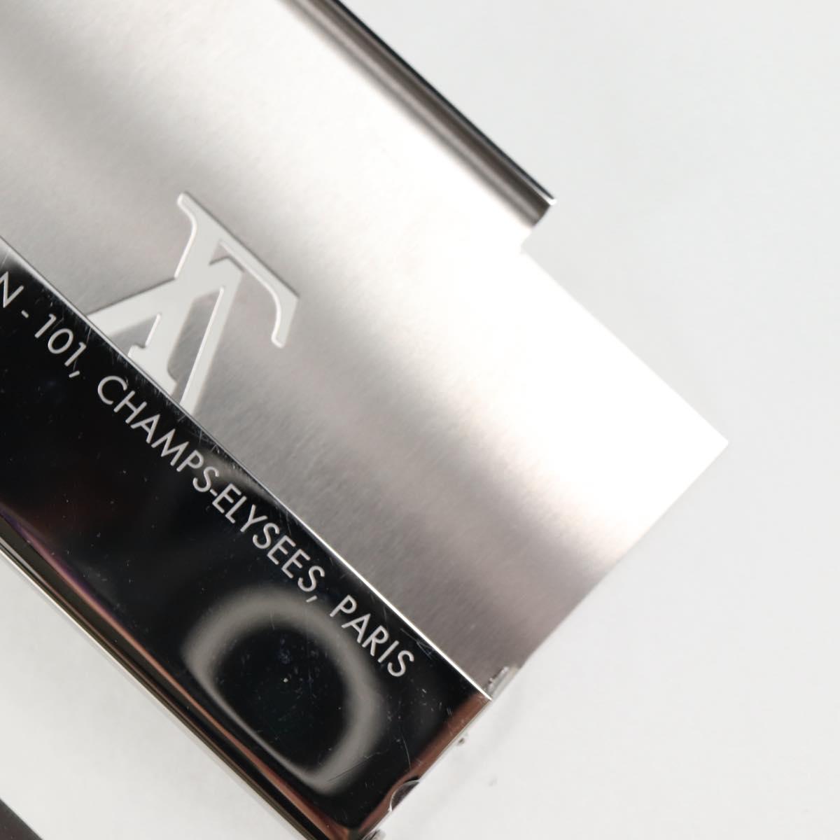 Louis Vuitton Coin Card Holder