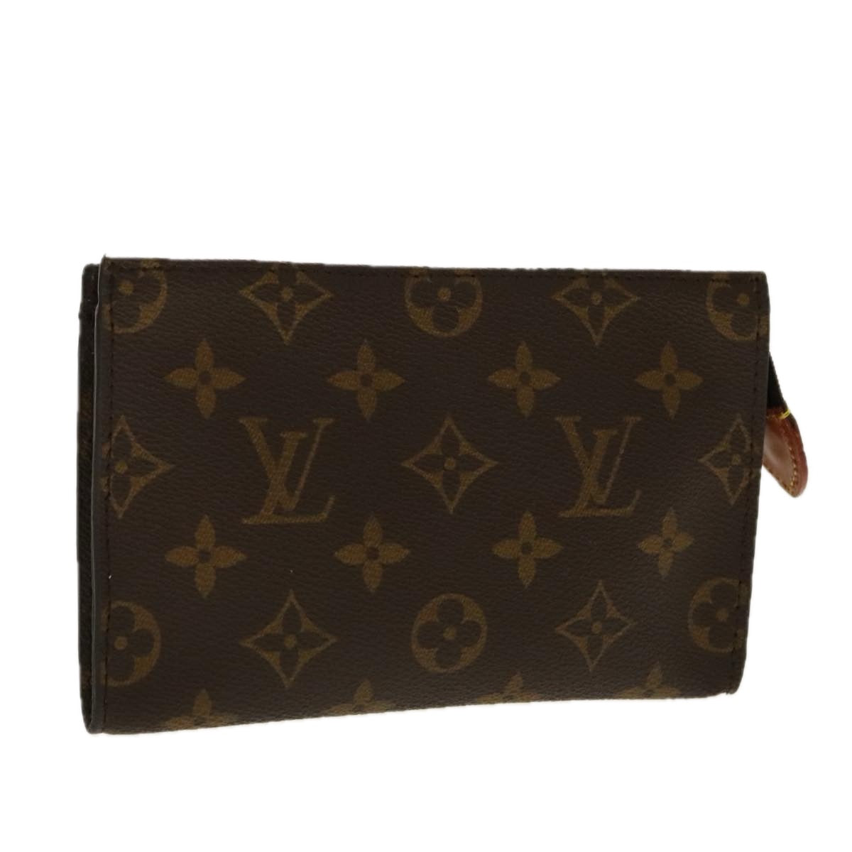 Louis Vuitton Trousse de Toilette