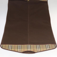 Burberry Nova Check