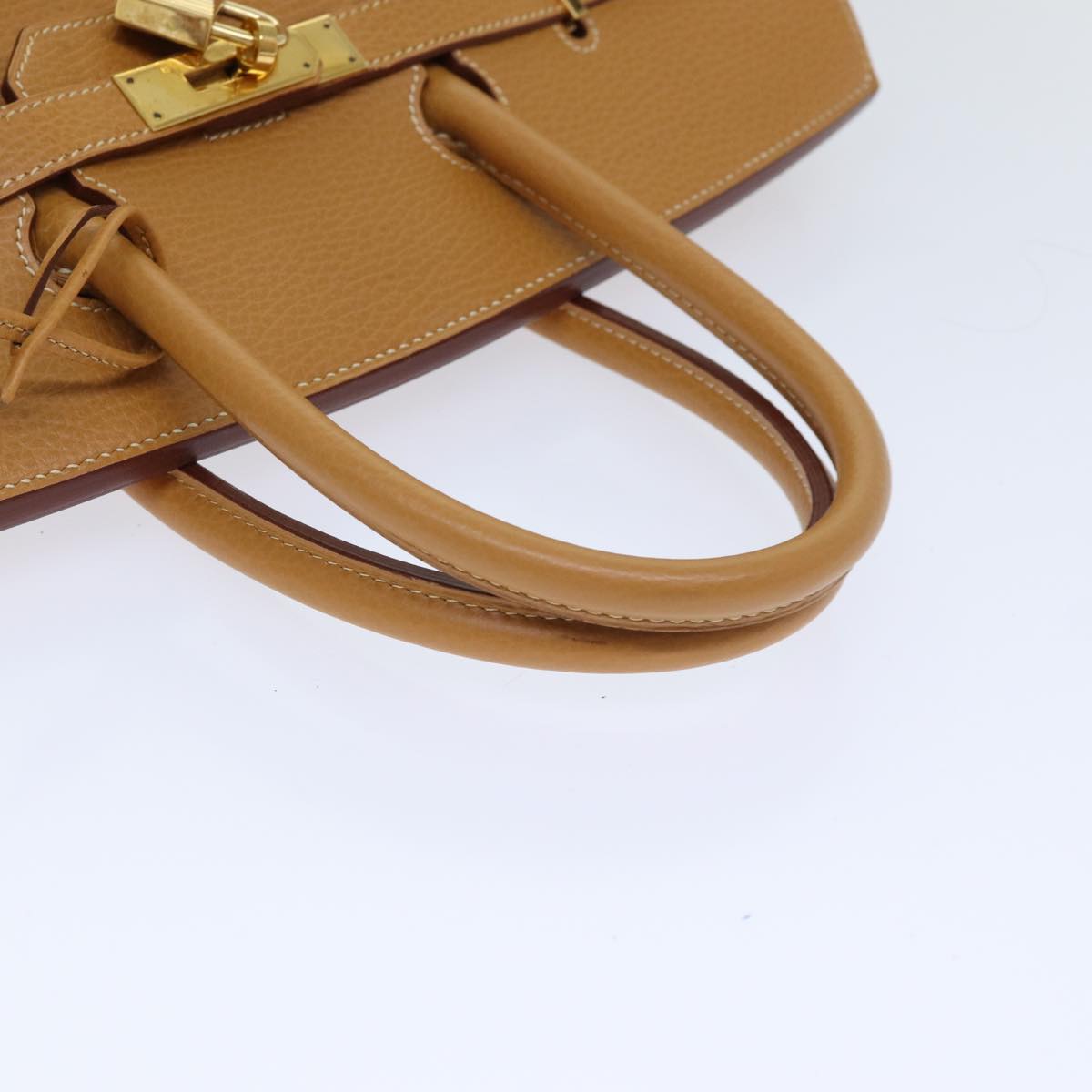 Hermès Birkin 35