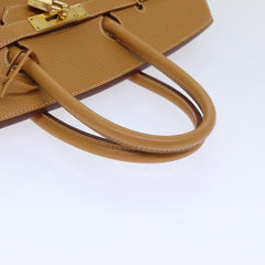 Hermès Birkin 35