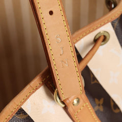 Louis Vuitton Noe