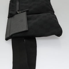 Gucci Belt bag