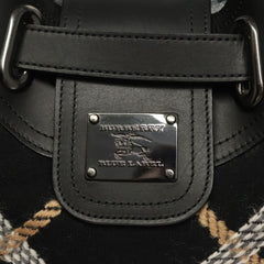 Burberry Blue Label