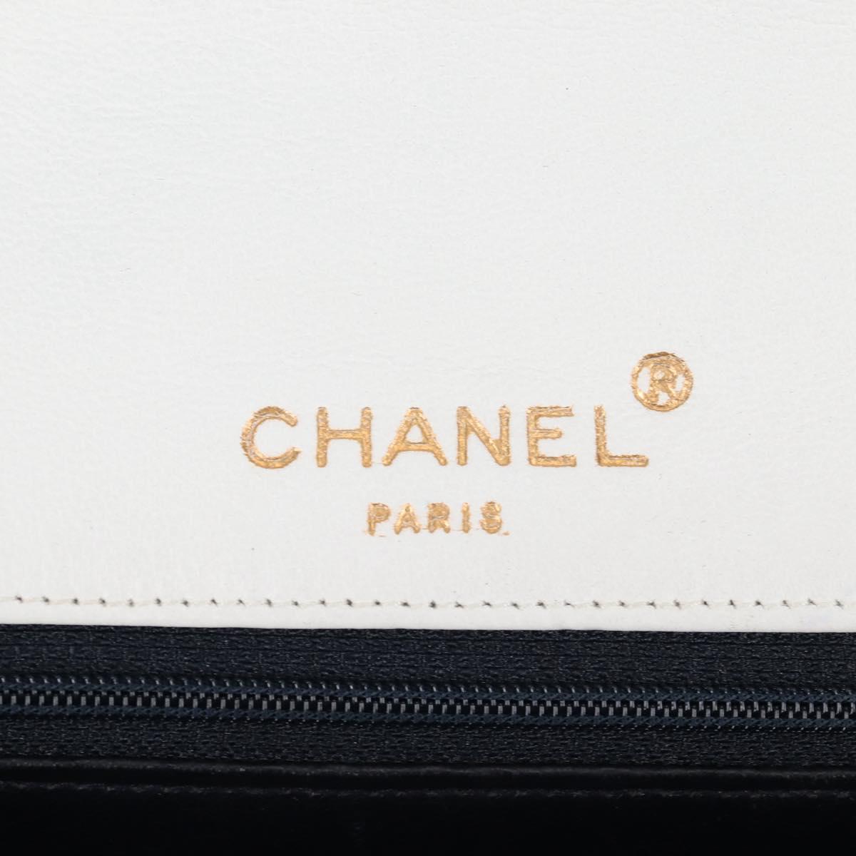 Chanel Mademoiselle