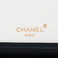 Chanel Mademoiselle