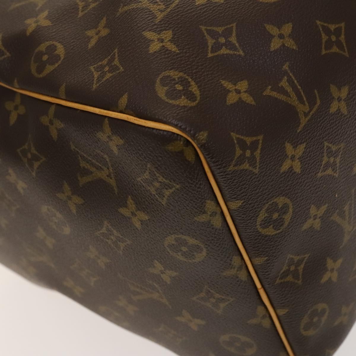 Louis Vuitton Keepall 50
