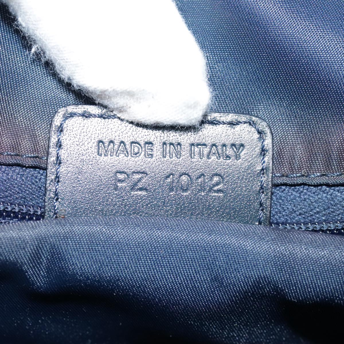 Dior Trotter