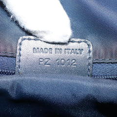 Dior Trotter