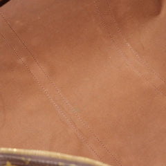 Louis Vuitton Keepall 60