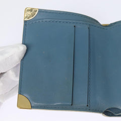 Louis Vuitton Suhari