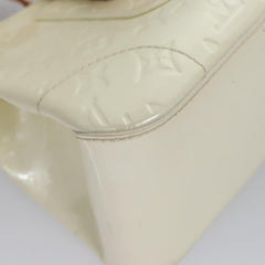 Louis Vuitton Rosewood